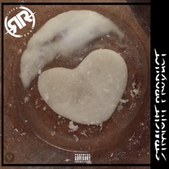 ***BONUS*** BlahBlahBlah James Wynn Ft. Riviera Reese