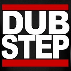 Dubstep