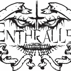 Enthralled-Where No Daylight Creeps