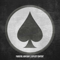 Ace Piablo & Ray Zane- Momma's House (Prod By. Ace Piablo)