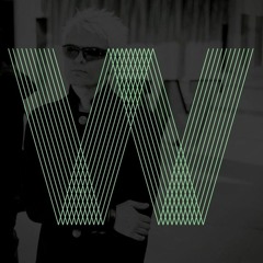 Lemon Joy - Willkommen (Lucky Luke Remix)