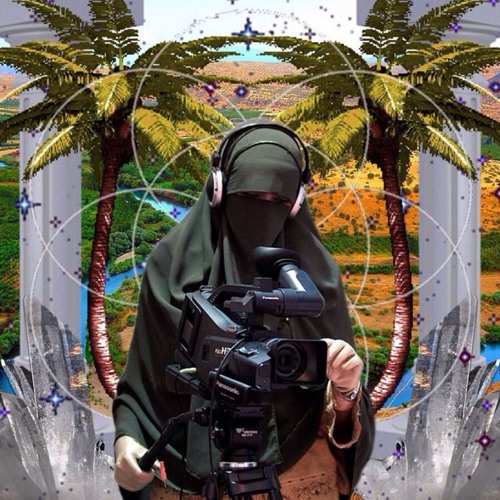 betteroffalone (2015)