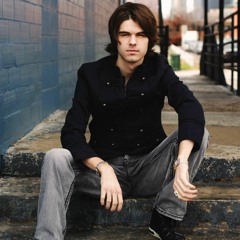 These Days (Foo Fighters)