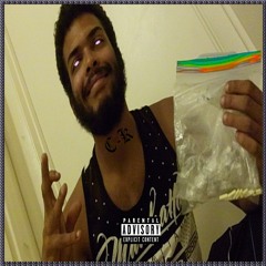 CK - PAST THE STARS (Prod By. KA$RA)