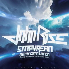 Empyrean (KharmaGuess Remix)