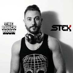 TheBlackRoom - SeXPlosion Session - December 2016 - SteX