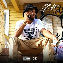 I wanna G-mix Ft. Peezy, & D-Boi