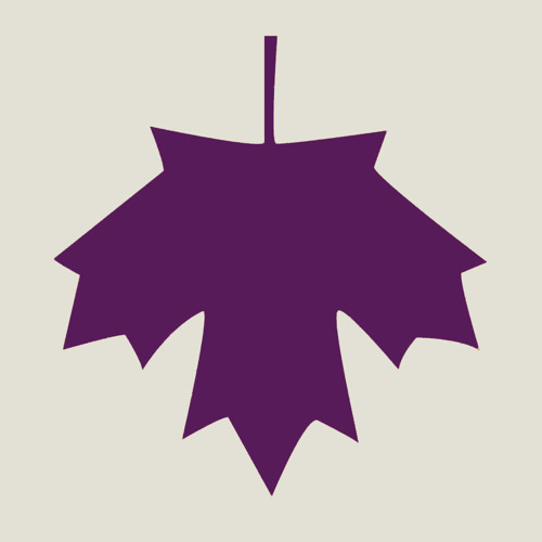 Alaclair Ensemble | BBC (Le Michel Remix)