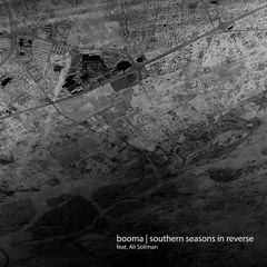 Southern Seasons in Reverse