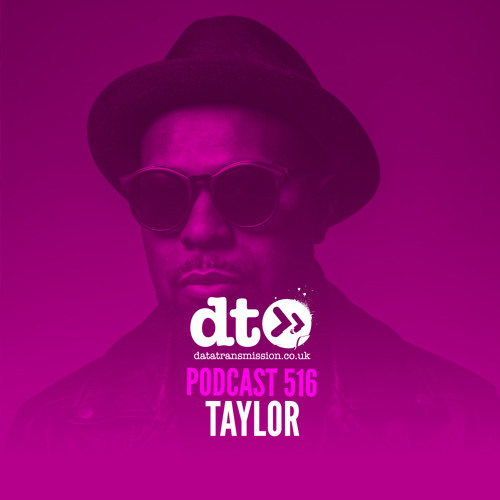 DT516 - Taylor