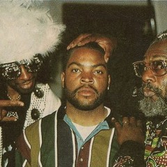 Bootsy AK (Featuring Hugo Joe)