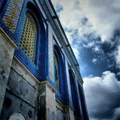 سُبحانك يا غاية سُؤل السائلين ~إدريس أبكر~ ❤