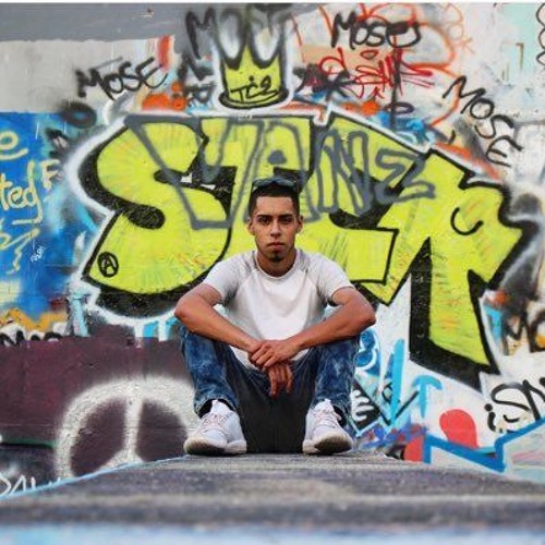 Light It Up DJ Express Remix @DJExpress908