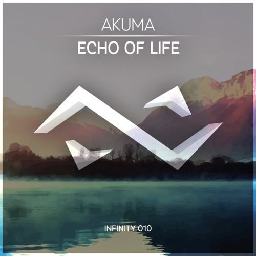 Akuma - Echo Of Life // FREE DOWNLOAD