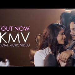 #KPKMV BGM (Love Proposal) Prod. Krishmusic