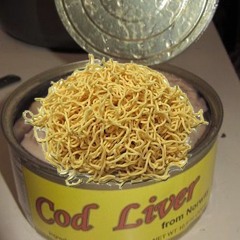 ramen <bump>