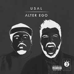 Miss Me Anymore (w/ Laser)