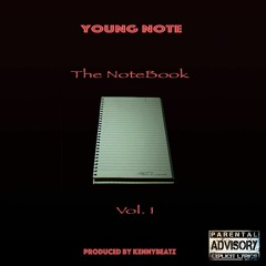 Young Note -Thats Out