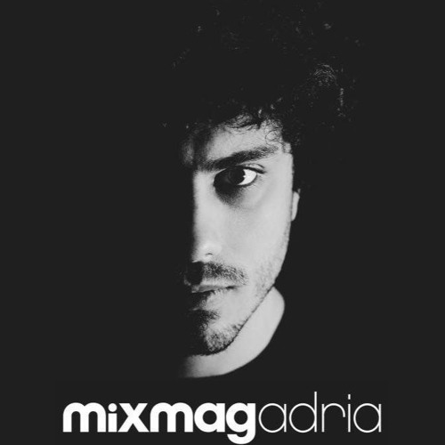 Lag  - Spoznaja Vol 2. Mixmag Adria exclusive podcast