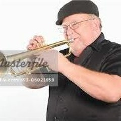 Truttetramp