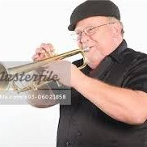 Truttetramp