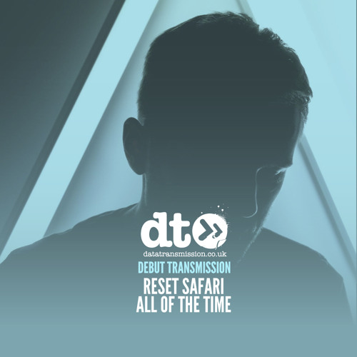 Reset Safari - All Of The Time