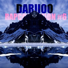 DARIIOO - RAPCOLLECTION #6
