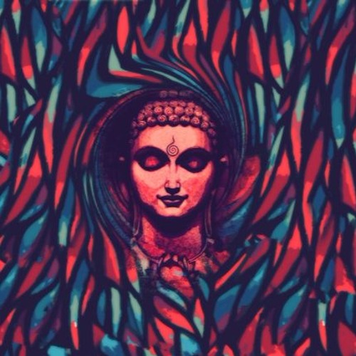 Soltar el ego - Rocio Madreselva