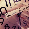 There Is A Future That We Can T Wait For Mp3