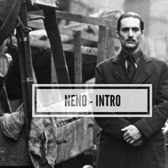 Neno - Intro
