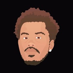 Interview: On The Dot W/ DMV Artist Nellstalgic