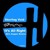 Artwork for Sterling Void - It's All Right (Remix pet shop boys)