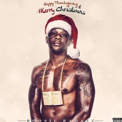 Lil Boosie - Macho Prod By Huncho Beatz x CoopTheProducer