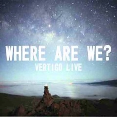 Vertigo - Where are we (Chromosom Rmx) FREE DOWNLOAD <3