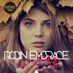 The Deep Experience 9