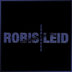 1. Dein Lied (Robis Leid)- snippet