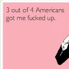 Don'T YoU EveR ft. Kamakazie