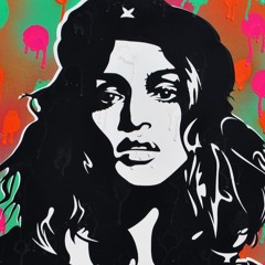 M.I.A - Bird Song Reprise (Demo) Prod. Krishmusic