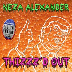Thizzz'd Out (Afropunk Premiere)