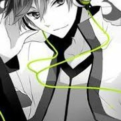 nightcorE