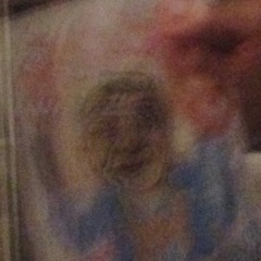 Review (Giant Babies End Up Lonely) ft. Owl Yeah