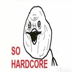 Bisturi@Hzd Mix - 03.12.2016 - Sorridi Amaro