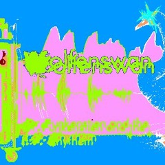 WOLFENSWAN - #02 Bob Ueckers wackey world of wecording