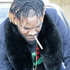 yayopenza ft cassius right now