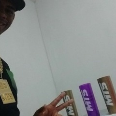 MC DENNY EU SO QUERO GOZAR TUDO DENTRO ((DJS MTS 22 & YAGO GOMES ))