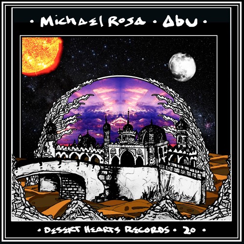 Abu (Jay Tripwire Remix)