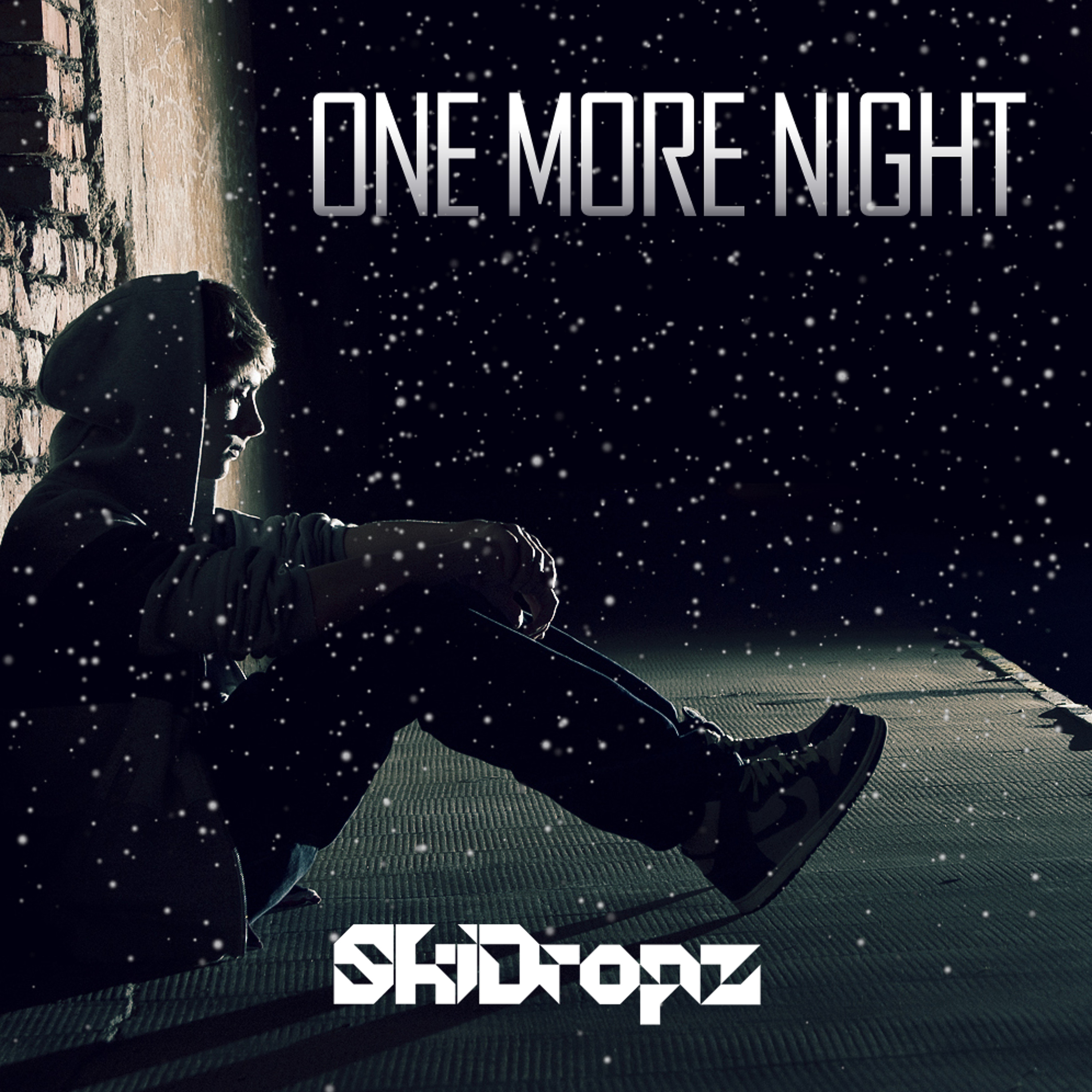 SkiDropz