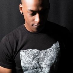 Paramore - All I Wanted (OHM Remix)