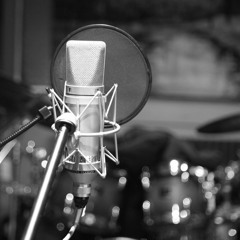 告白气球 (Cover By SamSia)