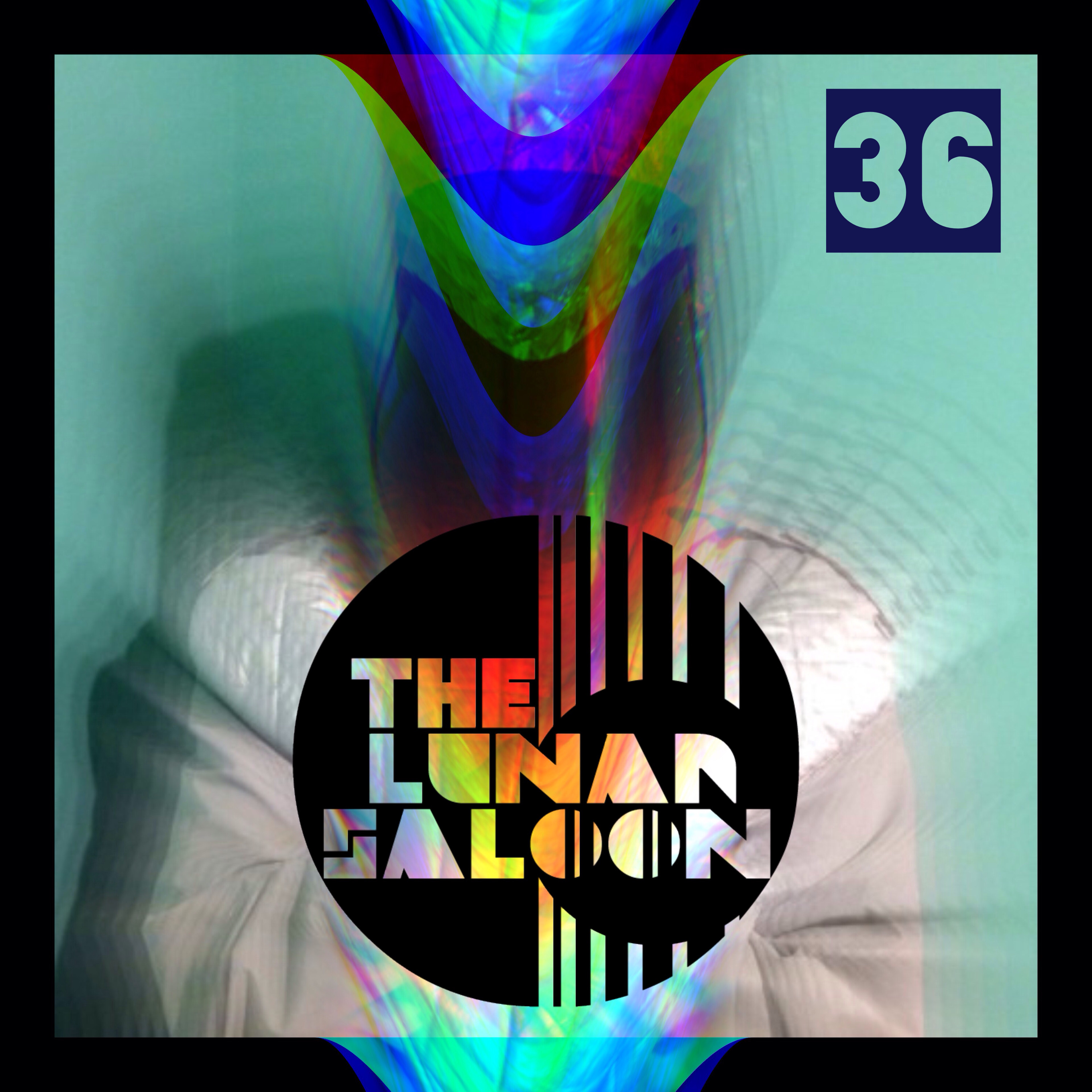 The Lunar Saloon